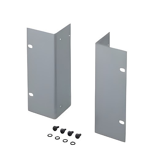 Image of 65-MBTS900