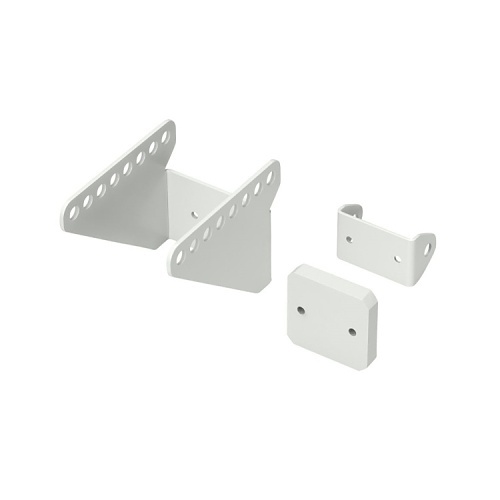 Image of 65-SRFB3