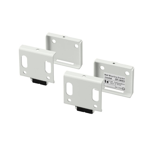 Image of 65-SRWB3