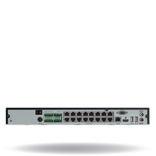 Image of 6K-VG41632T1