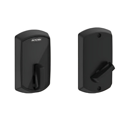 Image of 6S-BE467GR62