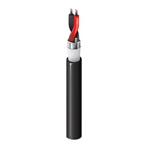 Image of 7B-5340U1010