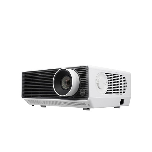 Image of CE-BF50RG