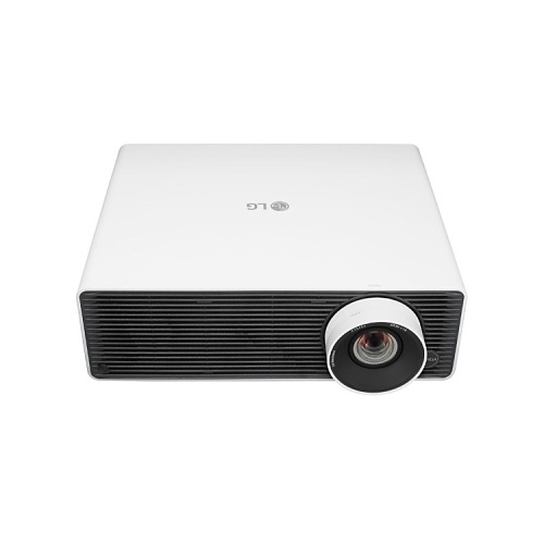Image of CE-BF50RG