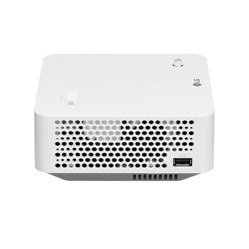 Image of CE-PF510QC