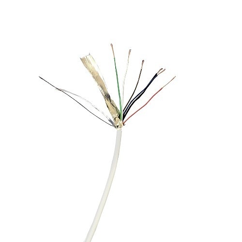Image of RN-81SR101