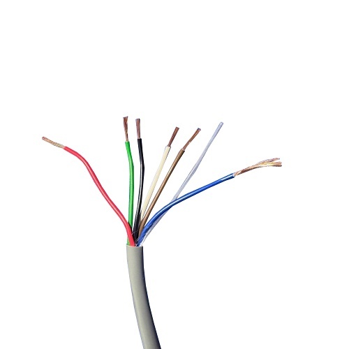 Image of RN-84SR509