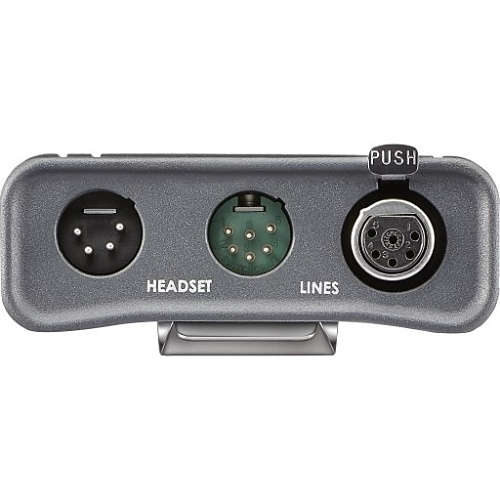 Image of UV-BP6000A4M