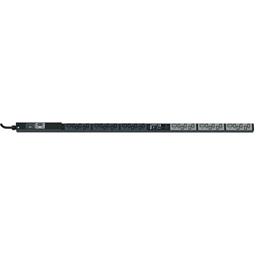 Image of P9-6G18MRD1C