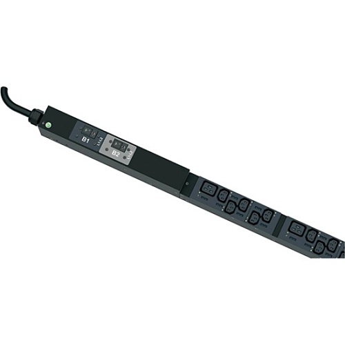 Image of P9-6G18MRD1C