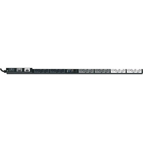 Image of P9-6G22MBU1A