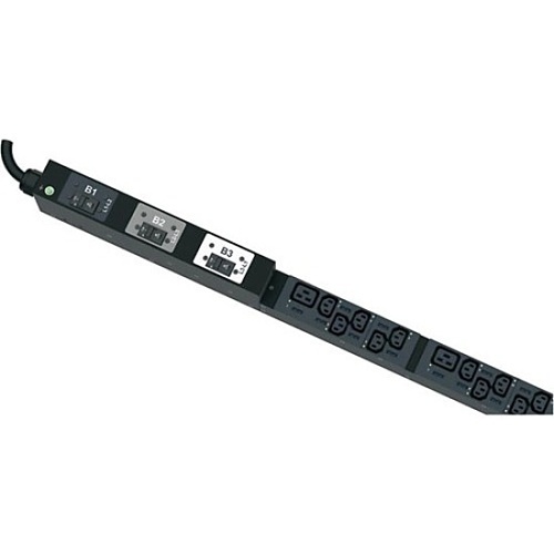 Image of P9-6G22MBU1A