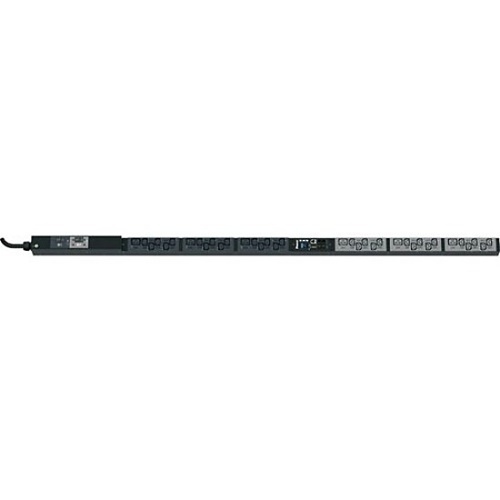 Image of P9-6G18MBL2C