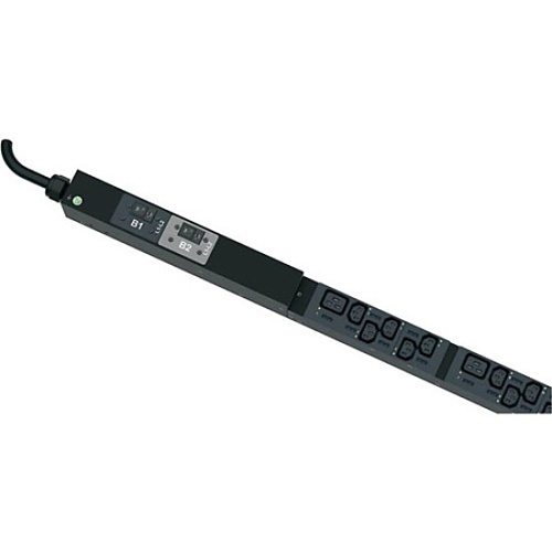 Image of P9-6G18MBL2C