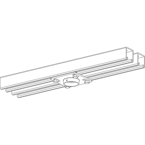 Image of QP-ACC320