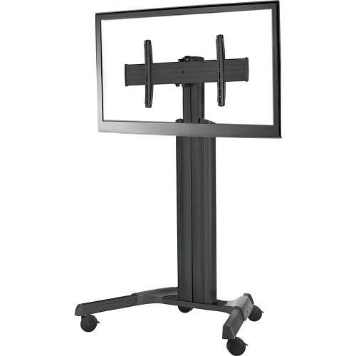 Image of CJ-LPAUB