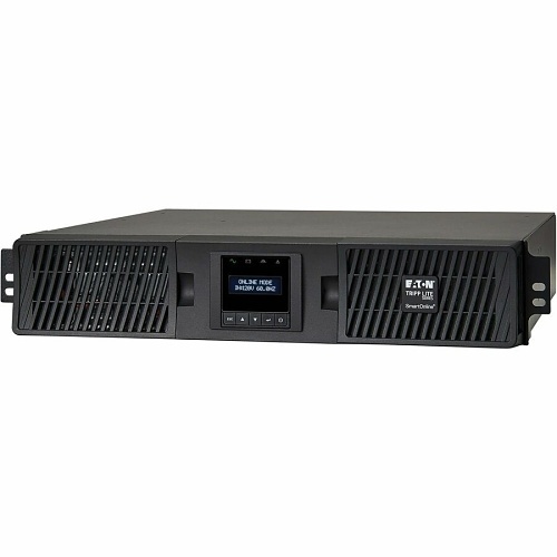 Image of TC-SU750CD2U