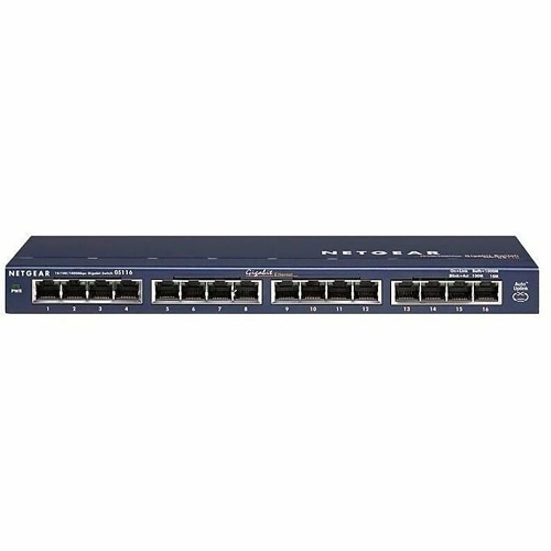 Image of W9-GS116NA