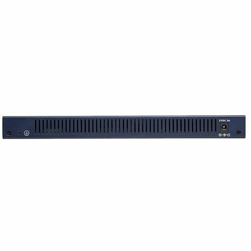 Image of W9-GS116NA