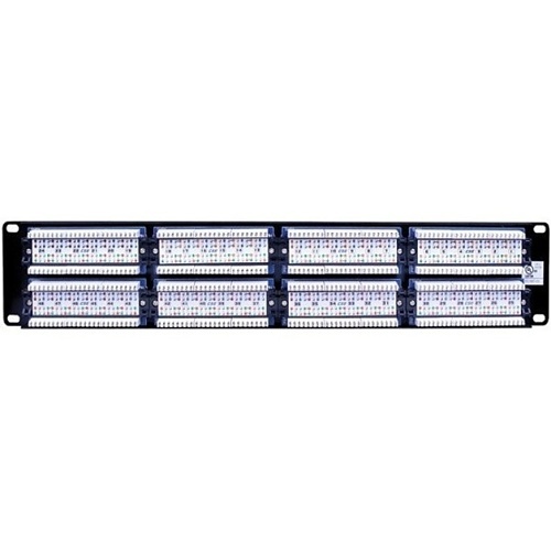 Image of ZX-820668