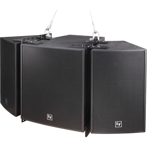 Image of UV-12S126PIB