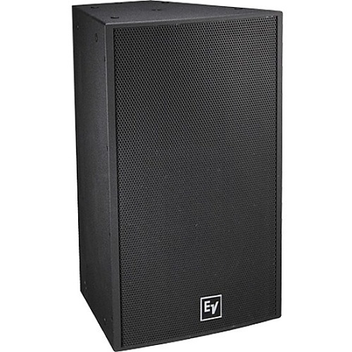 Image of UV-15S43WHT