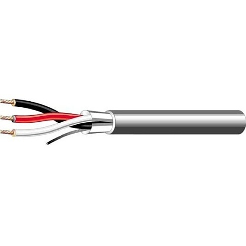 Image of WP-25302