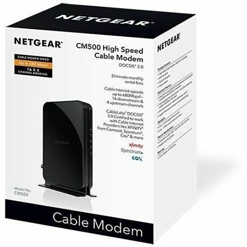 Image of W9-CM5001NAS
