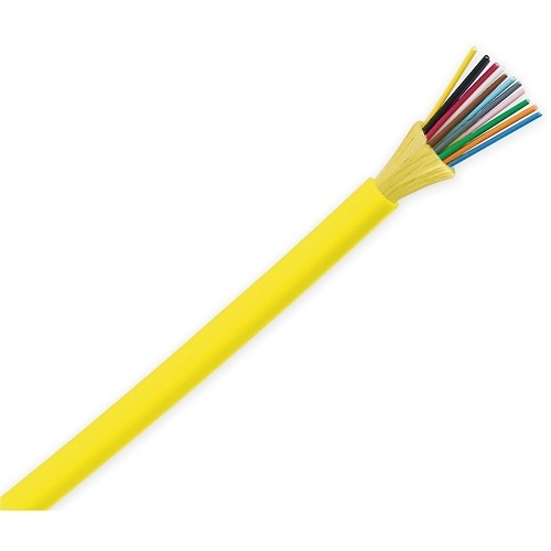 Image of P9-FSDP912Y
