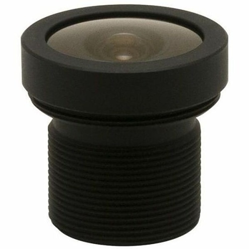 Image of WA-2520BC12
