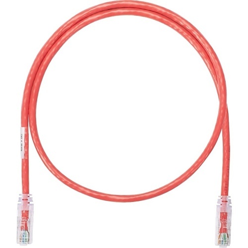 Image of P9-K6PC12RDY