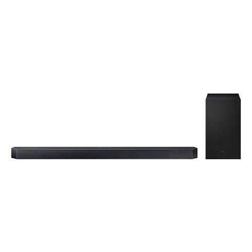 Image of 2W-HWQ700C