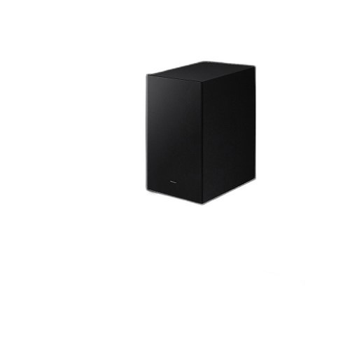Image of 2W-HWQ700C