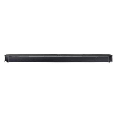 Image of 2W-HWQ700C