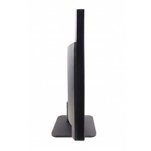 Image of 4O-22RPE