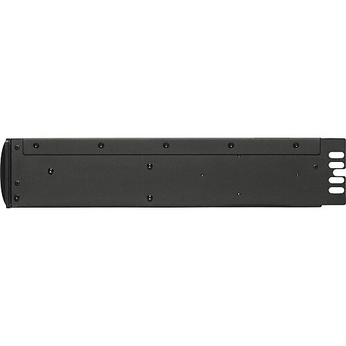 Image of 5C-MA4US