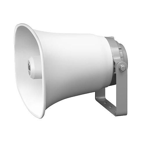 Image of 65-SC651