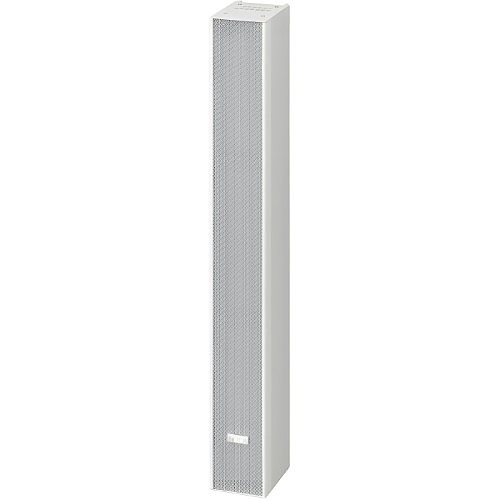 Image of 65-SRH2L