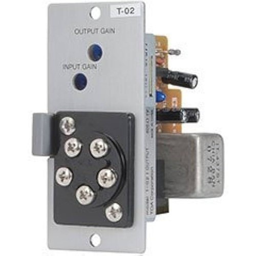 Image of 65-T02SD00