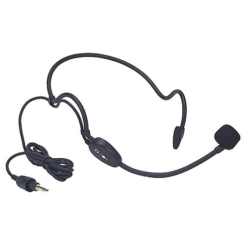 Image of 65-WH4000H