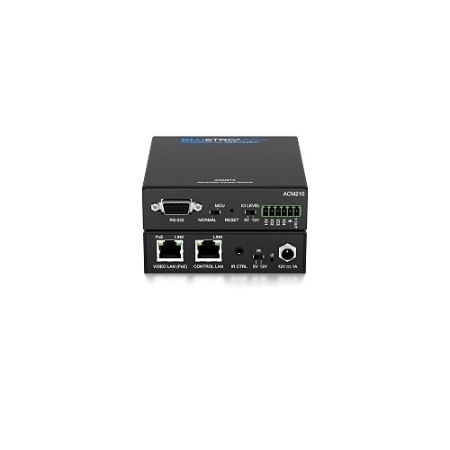 Image of 6E-ACM210