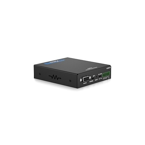 Image of 6E-ACM210