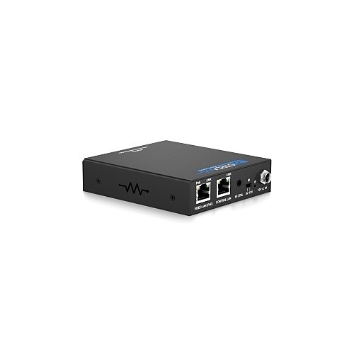 Image of 6E-ACM210