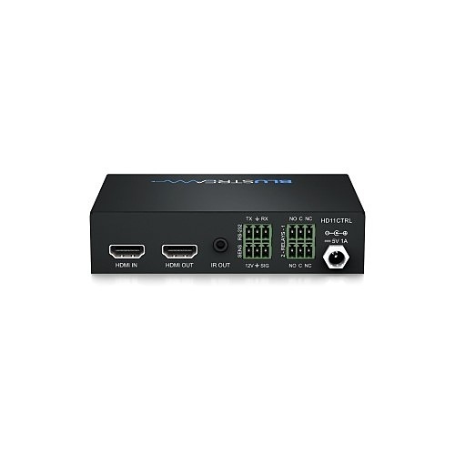 Image of 6E-HD11CTRL