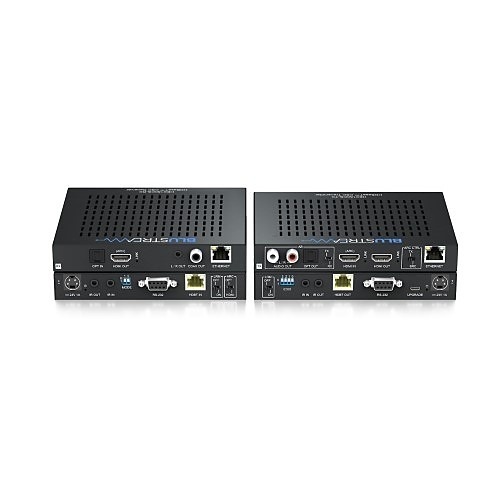 Image of 6E-HEX15CSKT