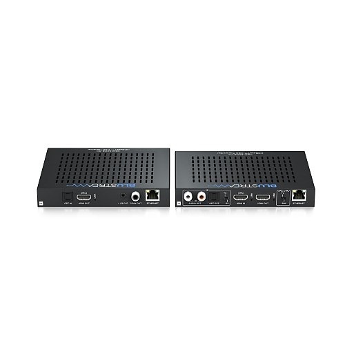Image of 6E-HEX15CSKT