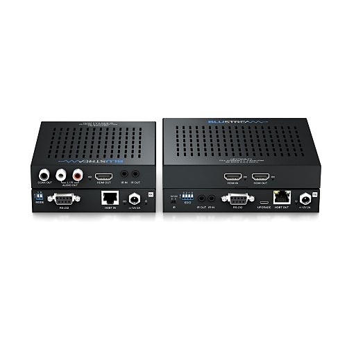 Image of 6E-HEX70CSKT
