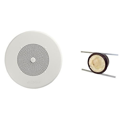 Image of 6V-V1420