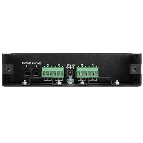 Image of 6V-VIP812B