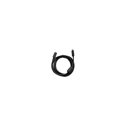 Image of 7H-993002153